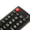 Replacement TV Remote Control For LG AKB73715603 42PN450B 47lN5400 LED LCD TV
