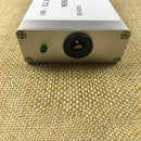 1Mhz To 3.5Ghz Noise Signal Generator Noise Source Simple Spectrum Tracking