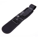 360 Degree Rotation Palm Strap Glove Wrist Band for GoPro Hero