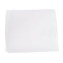 1Meter 71" Wide Cotton Wadding Upholstery Filling Quilting Batting DIY Craft