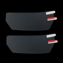 For Yamaha YZF-R1 2015 2016 2017 Scratch Protection Dashboard Instrument