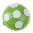 Random Mini Mushroom Corner Desk Table Dust Vacuum Cleaner Sweeper comput&+