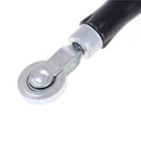 Ball Bearing Tyre Patch Roller Stitcher Puncture Repair Tool Car Tyres 3C
