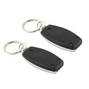 Car Auto Remote Central Door Lock Kit Keyless Entry Alarm System 401/T233 A