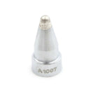 A1007 Replace Desoldering Gun Leader-Free Solder Tip for 802 808 809 807 817 3c