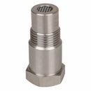 Durable Car CEL Fix Check Engine Light Eliminator Adapter - Oxygen O2 Sensor Ew