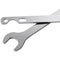 Fan Clutch Nut Wrench And Water Pump Holder Tool Kit Removal 32Mm For Bmw E K1G3