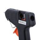 20W Mini Hot Melt Glue Gun Melting Glue Sticks Machine For Scrap Booking Craft
