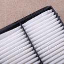 Engine Air Filter Fit For Hyundai Sonata VII LF Kia Optima CVVL 28113-C1100 New