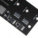 Ngff SSD To 2.5 inch Sata Adapter M.2 Ngff Ssd To Sata3 Convert CardBX