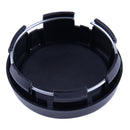 4pcs Wheel Hub Center Caps 79mm fit for Advan Racing RZ-DF Wheel Rim Hf