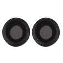 Soft Earpads Ear Pad Cushion for Razer  Pro Gaming Headphone