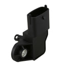 3X(Boost Map Sensor for Opel Vauxhall Astra G H Signum Vectra C Zafira 1.3