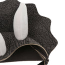 New Dog Pet Cat Halloween Costume Triceratops Hat for Parties Birthdays