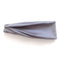 4pcs Sport Fitness Headbands Men Women Running Yoga Elastic Gym Sweatband