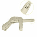 New Dental Composite Gun Dispenser Applicator for Unidose Compules / Carp VOP
