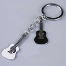 Nurse,Teacher,Best Friends,Dad Mom Keyring Keychain Key Ring Chain Xmas