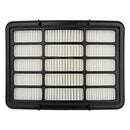 1 Hepa Filter for Shark Vacuum Cleaner Navigator Lift-Away NV350, NV351, NV