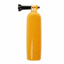 1Piece Multifunctional Bobber Floating Handheld Stick Floaty Grip W/ Wrist  E3O5
