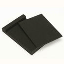 5" Studio Monitor Isolation Pad Speakers Shock-proof High Intensity Sponage Pad