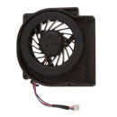 1Pcs New Cooling Fan Radiator for Lenovo ThinkPad IBM X60 X61 CPU System