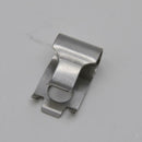 Engine Turbo Retaining Clip 06J145220A for VW Transporter 2012-2016