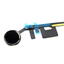 New Home Key Button Flex Cable For A1822 A1823 ipad 5th Gen 9.7 Inch 2017 A4D5