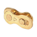 6/7/8 Speed Bicycle Chain Connector Lock Quick Link Road Bike Magic BuckleB Hn