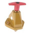 Car Battery Isolator Disconnect Cut OFF Switch For