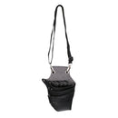 Salon Barber Stylist Hairdressing Scissors Shears Pouch Holster Case Wallet