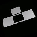 Ultra-thin Rest Cover Trackpad Protector Film For Macbook Air 13 inch