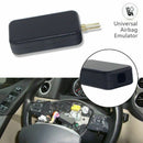Car Airbag Simulator Emulator Bypass Garage Srs Fault Finding Diagnostic CYX New