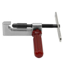 CT-204 Sealer Sealing Grip Pliers Copper Tubing Pinch Off Aluminum Tube Too