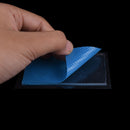 1X Scar  Remove Trauma Burn Silicon Patch Reusable Acne Gel Skin Repai FT