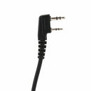 3X(BAOFENG Usb Programming Cable & Cd for Baofeng/Pofung Uv-5R Uv-82 Gt-3 8