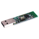 Wireless Cc2531 Sniffer Bare Board Packet Protocol Analyzer Modul OZ