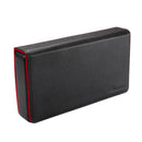 Foldable With Magnetic Suction Function Portable Protective Cover Bag Cover