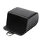 Car Accessories Auto Outlet Air Vent Mobile Phone Holder PU Leather Pouch Best