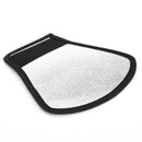 Flash Reflector Snoot Diffuser Softbox for Canon/Nikon Yongnuo Godox Pentax G ME