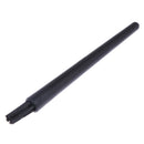 8 pcs ESD Safe Anti Static Brush Detailing Cleaning Tool for Mobile Phone T