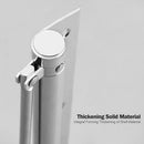 30kg Spring Stainless Steel Automatic Closing Door Hardware Door Closer