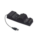 Type-C Charging Stand Quickly Charger for NS Switch Lite Console and NS PRO