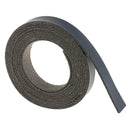 2pcs 2 Meter Pu Leather Strap Strips Leather Craft Belt Handle DIY Craft