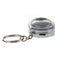 New key clip Electronic Ultrasonic Pest Mosquito Insect Repeller