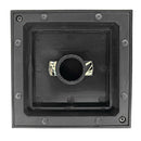 Solar Powered Lights 20 LED Outdoor Lighting Control Lanterns (Warm White) A
