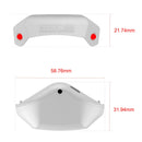 Super Bright Drone Head Eye Light LED Accessories for DJI Mavic Mini 2
