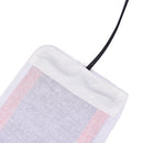 5v Heating Pad Hand Warmer Heated Insole USB Heating Film Electric Heat MatA Gw
