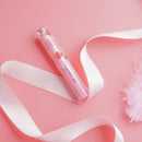 Strawberry Flavor Lip Balm Magic Temperature Changing Moisturizer Bal Color S3N1
