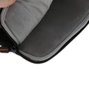 11 inch Tablet Protective Sleeve Pouch Carry Bag for Macbook/Speaker