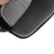 11 inch Tablet Protective Sleeve Pouch Carry Bag for Macbook/Speaker